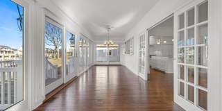 954 Barnegat Lane Gallery 44