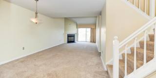 2810 YARLING Court Gallery 18