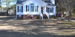 908 Sagamore Drive Gallery 1