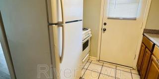 155 Clark Pl Gallery 11
