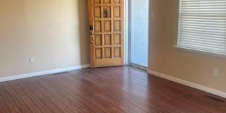 1308 Alpine St Gallery 2