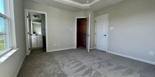 67 Hewstone Court Gallery 15