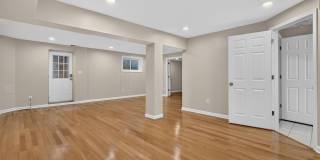 3615 DEVILWOOD Court Gallery 30