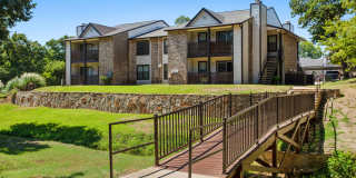 Bristol Grapevine Gallery 22