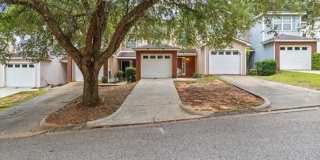 109 Woodrun Drive Gallery 2