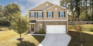 129 Zulabelle Ct Gallery 1