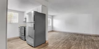 The Hendrix The Hendrix Gallery 27