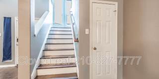 417 Sunrise Canyon Dr Gallery 20
