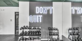 Summit at Salado Creek Gallery 8