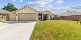 209 Slippery Elm Drive Gallery 1