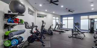 44 Courtlandt Gallery 6