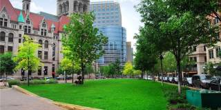 350 Saint Peter Street Gallery 22