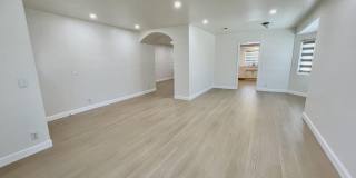 759 E Avenue J6 Gallery 6