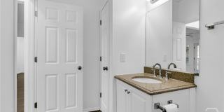 4104 Walden Park Drive Gallery 22