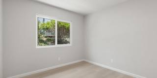 7911 Terraza Disoma Gallery 1