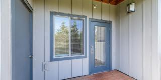 Fruitland Meadow Gallery 24