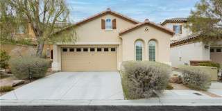 11220 Robin Park Avenue Gallery 1