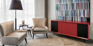 The Hepburn Gallery 20