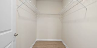 Ocean Aisle Luxury Apartment Homes Ocean Aisle Luxury Apartment Homes Gallery 31