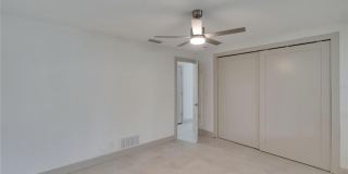 1492 SEA GULL DRIVE S Gallery 36