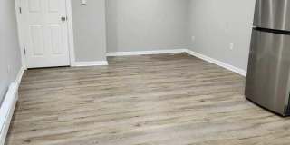 1309 West Wingohocking Street - Unit B Gallery 2