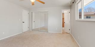 4451 Ranch Circle Gallery 9