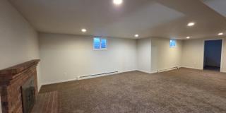 6623 Reed St Gallery 18