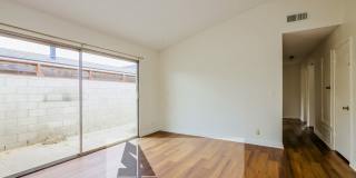 Charming 3-bedroom, 1-bath home in the heart of Huntington Beach Gallery 6