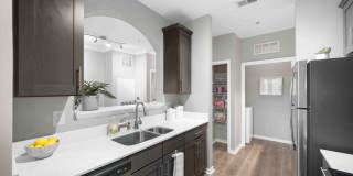 TGM Moorefield Gallery 3