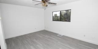 3816 Overlook Drive NE Gallery 7