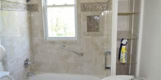 301 W 30th Street Gallery 11