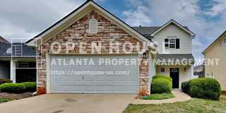 52 Topaz Drive Gallery 1