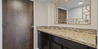 7920 E Camelback Road unit: 601 Gallery 1