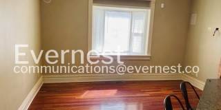 112 Hanford Street Gallery 13