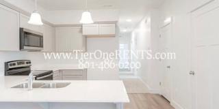 13606 South Hanley Lane Gallery 1