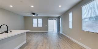 105 Emerald Summit Lane Gallery 5