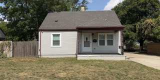 12737 Couwlier Avenue Gallery 1
