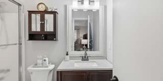 Spacious 2BR Condo in Desirable Snee Farm Spacious 2BR Condo in Desirable Snee Farm Gallery 23