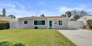 6101 NE 7th Avenue Gallery 2