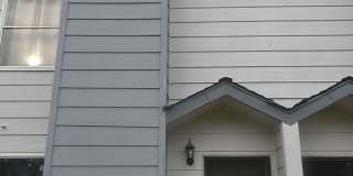 Resident Benefit Package Property Gallery 1