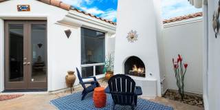 79215 Mandarina Gallery 6