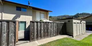 Renovated 2 Bed/1.5 Bath Townhouse in Park Pacifica with GARAGE! Renovated 2 Bed/1.5 Bath Townhouse in Park Pacifica with GARAGE! Gallery 14