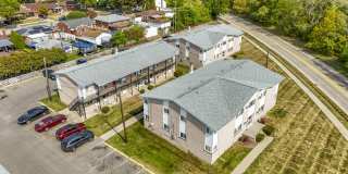 750 Harrison Boulevard - 5 Gallery 23