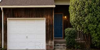 6024 Spanish Oak Road Gallery 1