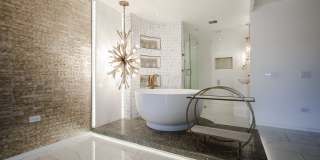 7157 East Rancho Vista Drive 7157 East Rancho Vista Drive Gallery 1