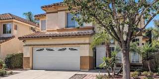 Luxurious 5-Bedroom Rancho Del Oro Home with Solar – Available Now! Gallery 1