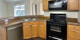 130 Sunburst Court Gallery 1