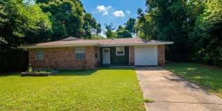 316 E Garfield Dr Gallery 1