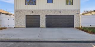 1206 Kornblum Avenue Gallery 1