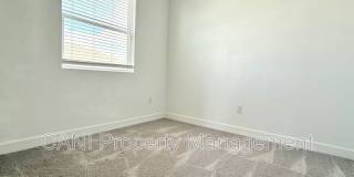 2447 Spring Breeze Dr Gallery 9